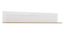 Belfort 35 Wall Shelf