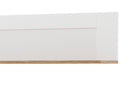 Belfort 35 Wall Shelf
