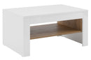 Belfort 41 Coffee Table