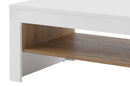 Belfort 41 Coffee Table