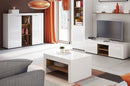 Belfort 41 Coffee Table