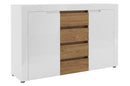 Belfort 45 Sideboard Cabinet