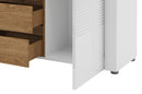 Belfort 45 Sideboard Cabinet