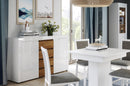 Belfort 45 Sideboard Cabinet