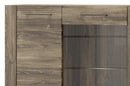 Belveder 15 Display Cabinet