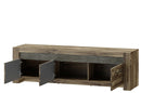 Belveder 25 TV Cabinet