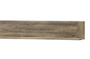 Belveder 35 Wall Shelf