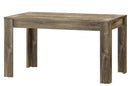 Belveder 40 Extending Dining Table
