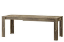 Belveder 40 Extending Dining Table