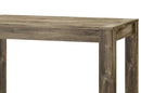 Belveder 40 Extending Dining Table