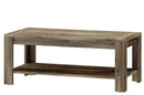 Belveder 41 Coffee Table