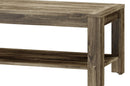 Belveder 41 Coffee Table