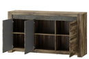 Belveder 45 Sideboard Cabinet