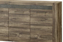 Belveder 45 Sideboard Cabinet