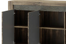Belveder 45 Sideboard Cabinet