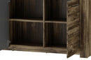 Belveder 45 Sideboard Cabinet