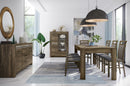 Belveder 15 Display Cabinet