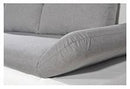 Benito Sofa Bed