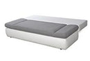 Benito Sofa Bed
