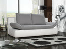Benito Sofa Bed