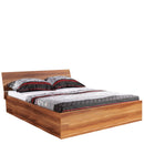 Penelopa P5 Bed with Storage 160cm