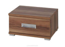 Penelopa P6 Bedside Cabinet
