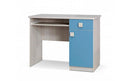 Tenus Computer Desk