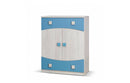 Tenus Sideboard Cabinet K2D2SZ