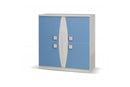 Tenus Sideboard Cabinet K4D
