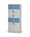 Tenus Chest of Drawers K5SZ