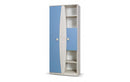 Tenus Tall Cabinet R80