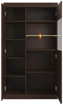Bordo 06 Display Cabinet