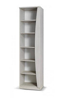 Tenus Bookcase 50cm