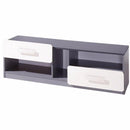 Lido W TV Cabinet
