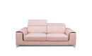 Genova 2-Seater Sofa