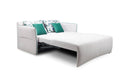 Vario Sofa Bed