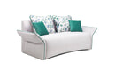 Vario Sofa Bed