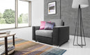 Chantal Sofa Chair