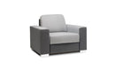 Chantal Sofa Chair