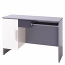Lido W Computer Desk