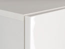 Italy Wall Unit