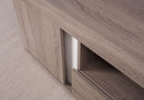 Avignon 04 Sideboard Cabinet 220cm