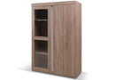 Avignon 01 DIsplay Cabinet