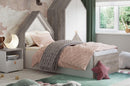 Domini 11 Bed 90cm