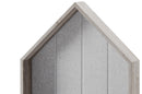 Domini 11 Bed 90cm
