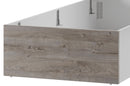Domini 11 Bed 90cm