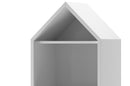 Domini 13 Tall Bookcase