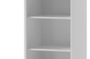 Domini 13 Tall Bookcase