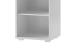 Domini 13 Tall Bookcase