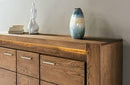 Velvet V-45 Sideboard Cabinet